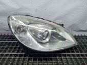  Far dreapta Mercedes Clasa B (W245) [Fabr 2005-2011] A1698202661