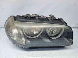  Far dreapta Bmw X3 (E83) [Fabr 2003-2009] 7162196