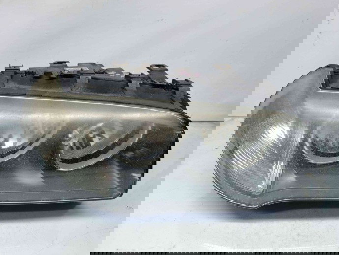  Far dreapta Bmw X3 (E83) [Fabr 2003-2009] 7162196