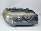  Far dreapta Bmw X3 (E83) [Fabr 2003-2009] 7162196