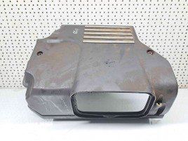 Capac motor Bmw 3 (E46) [Fabr 1998-2005] 2246995D 2.0 D M47
