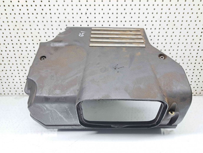 Capac motor Bmw 3 (E46) [Fabr 1998-2005] 2246995D 2.0 D M47