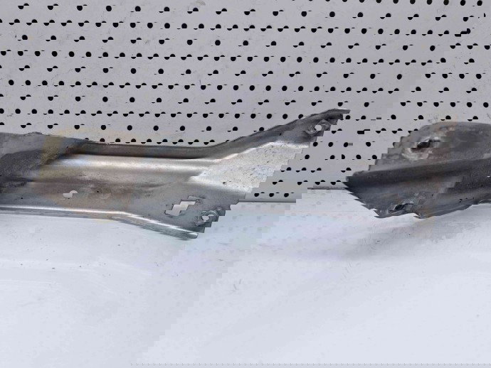 Suport aripa stanga fata Seat Leon (1P1) [Fabr 2005-2011] 1P0821135