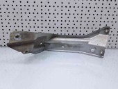 Suport aripa stanga fata Seat Leon (1P1) [Fabr 2005-2011] 1P0821135