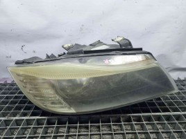  Far dreapta Bmw 3 Touring (E91) [Fabr 2005-2011] 7202576