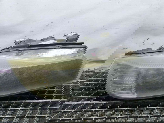  Far dreapta Bmw 3 Touring (E91) [Fabr 2005-2011] 7202576