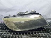  Far dreapta Bmw 3 Touring (E91) [Fabr 2005-2011] 7202576