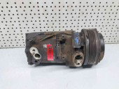 Compresor clima Bmw 3 (E46) [Fabr 1998-2005] 8386650 2.0 D M47  