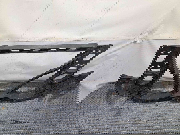 Trager Audi Q7 (4LB) [ Fabr 2006-2014] 4L0805594