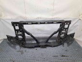 Trager Audi Q7 (4LB) [ Fabr 2006-2014] 4L0805594