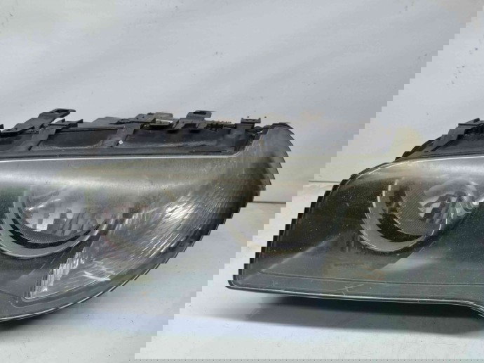  Far stanga Bmw X3 (E83) [Fabr 2003-2009] 7162195