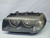  Far stanga Bmw X3 (E83) [Fabr 2003-2009] 7162195