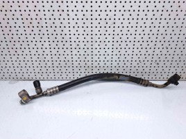 Conducta AC Bmw 3 (E46) [Fabr 1998-2005] OEM 2.0 D M47  