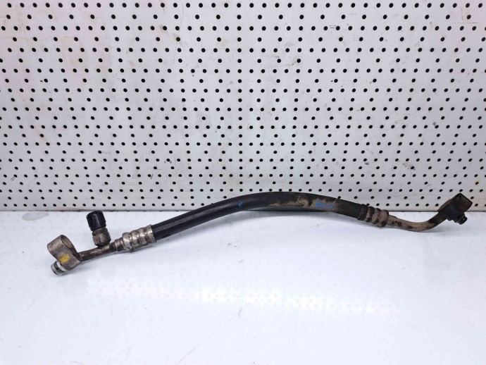 Conducta AC Bmw 3 (E46) [Fabr 1998-2005] OEM 2.0 D M47  