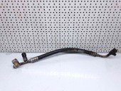Conducta AC Bmw 3 (E46) [Fabr 1998-2005] OEM 2.0 D M47  