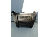 Radiator intercooler Skoda Octavia 1 ALH 1J0145803F