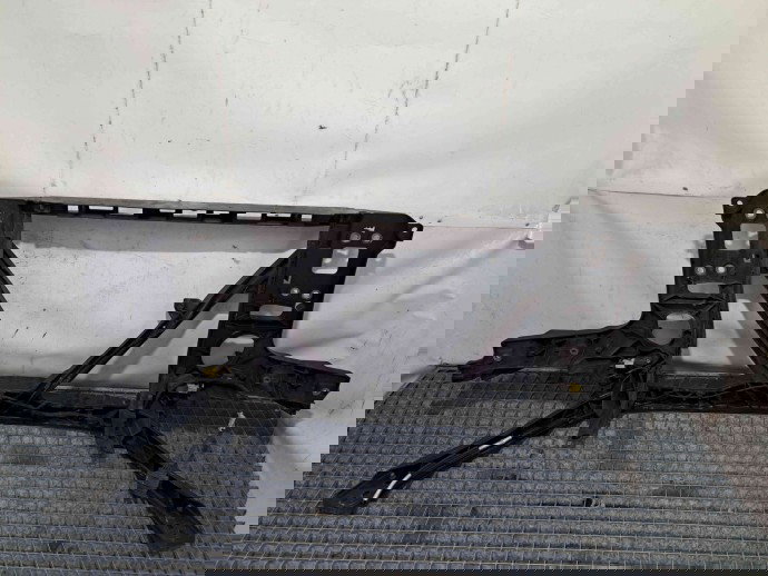 Trager Audi Q7 (4LB) [ Fabr 2006-2014] 4L0805594