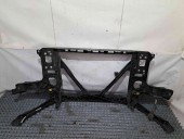 Trager Audi Q7 (4LB) [ Fabr 2006-2014] 4L0805594