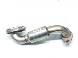 Conducta gaze Bmw 3 (E46) [Fabr 1998-2005] OEM 2.0 D M47  