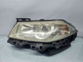  Far stanga Renault Megane 2 Coupe-Cabriolet [Fabr 2002-2008] 8200412743C