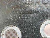 Trager Audi Q7 (4LB) [ Fabr 2006-2014] 4L0805594