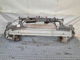 Trager Opel Astra J [Fabr 2009-2015] PANOU FRONTAL