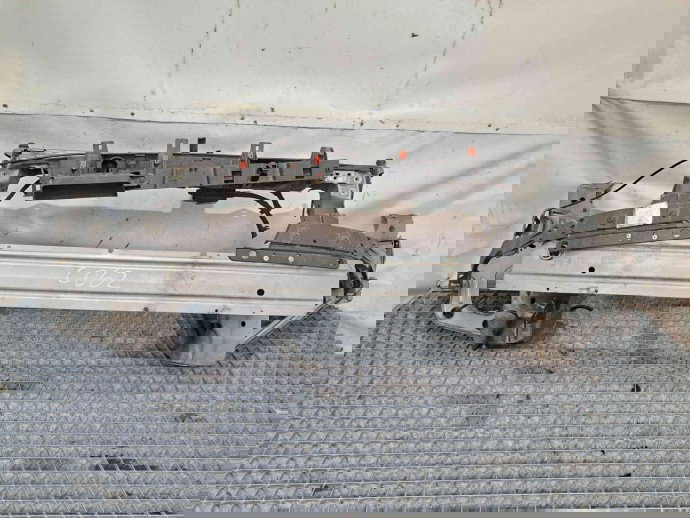 Trager Opel Astra J [Fabr 2009-2015] PANOU FRONTAL