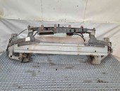 Trager Opel Astra J [Fabr 2009-2015] PANOU FRONTAL