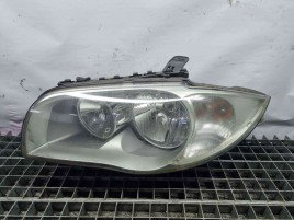  Far stanga Bmw 1 (E81, E87) [Fabr 2004-2010] 6924487