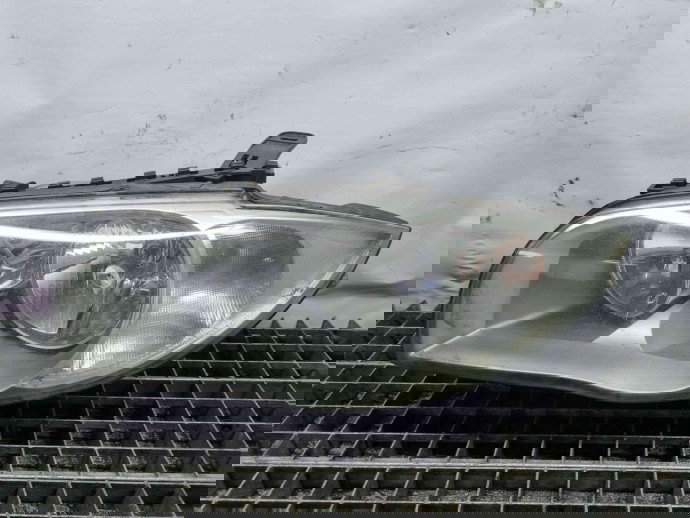  Far stanga Bmw 1 (E81, E87) [Fabr 2004-2010] 6924487