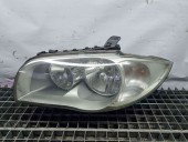  Far stanga Bmw 1 (E81, E87) [Fabr 2004-2010] 6924487