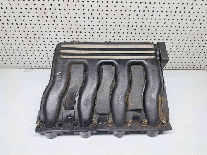 Galerie admisie Bmw 3 (E46) [Fabr 1998-2005] 2246942 2.0 D M47  
