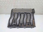Galerie admisie Bmw 3 (E46) [Fabr 1998-2005] 2246942 2.0 D M47  