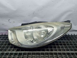 Far stanga Hyundai i10 [Fabr 2007-2013] OEM