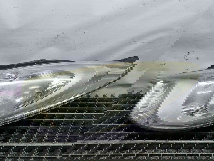  Far stanga Hyundai i10 [Fabr 2007-2013] OEM