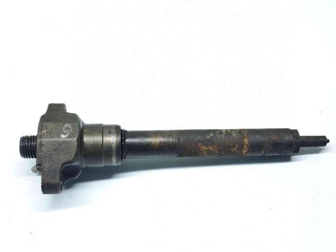 Injector Bmw 3 (E46) [Fabr 1998-2005] 0432191527 2.0 D M47   100KW / 136CP
