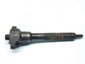 Injector Bmw 3 (E46) [Fabr 1998-2005] 0432191527 2.0 D M47   100KW / 136CP
