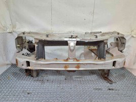 Trager Dacia Duster [fabr 2010-2017] PANOU FRONTAL