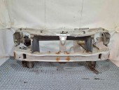 Trager Dacia Duster [fabr 2010-2017] PANOU FRONTAL