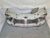 Trager Dacia Duster [fabr 2010-2017] PANOU FRONTAL