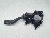  Maneta semnalizare Volkswagen Touareg (7LA, 7L6) [Fabr 2003-2010] 3D0953513