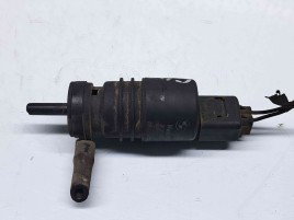 Motoras vas strop gel Bmw 3 (E46) [Fabr 1998-2005] 8342154