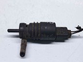 Motoras vas strop gel Bmw 3 (E46) [Fabr 1998-2005] 8342154