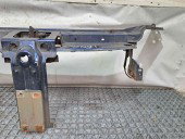 Trager Dacia Logan MCV 2 [Fabr 2013-prezent] OEM