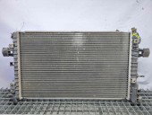 Radiator apa Opel Astra H [Fabr 2004-2009] 13128801   