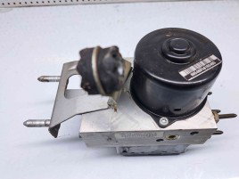 Pompa ABS Bmw 3 (E46) [Fabr 1998-2005] 6751767 / 6751768