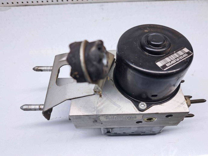 Pompa ABS Bmw 3 (E46) [Fabr 1998-2005] 6751767 / 6751768