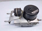 Pompa ABS Bmw 3 (E46) [Fabr 1998-2005] 6751767 / 6751768