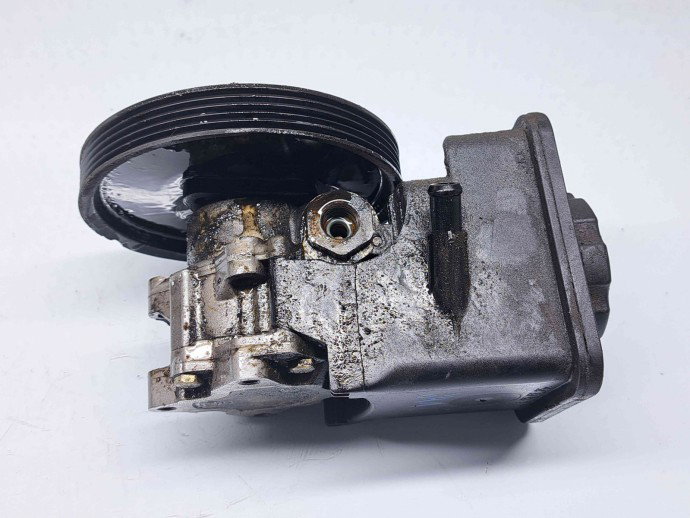 Pompa servodirectie Bmw 3 (E46) [Fabr 1998-2005] 91208 2.0 D M47  