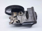 Pompa servodirectie Bmw 3 (E46) [Fabr 1998-2005] 91208 2.0 D M47  